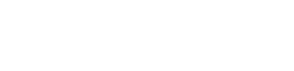 Notaria Publica 96